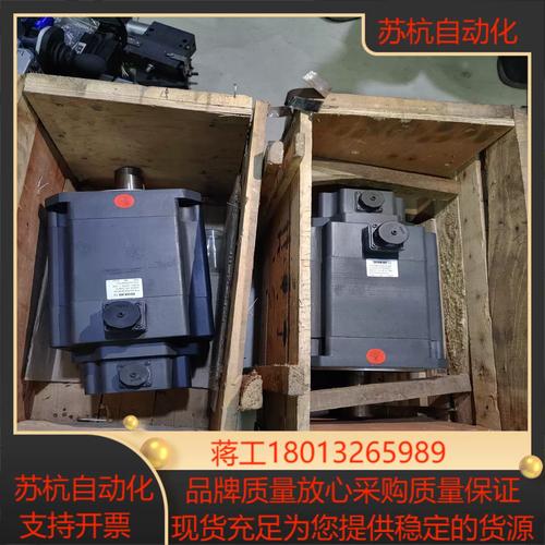 登奇伺服電機官網(wǎng)，武漢登奇伺服電機